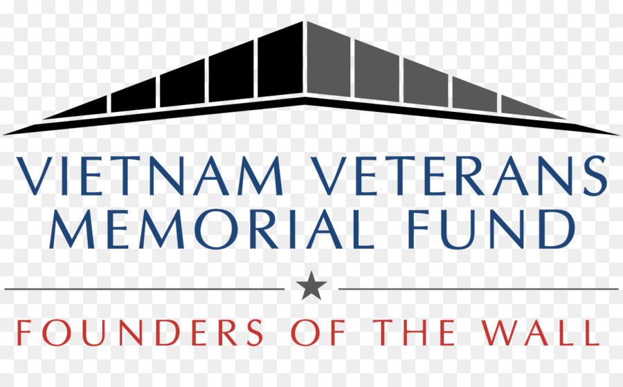 Le Vietnam Veterans Memorial，Le Vietnam Veterans Memorial Fund PNG