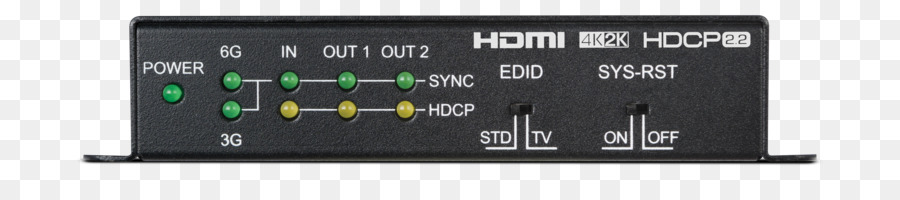 Hdmi，La Télévision Haute Définition PNG