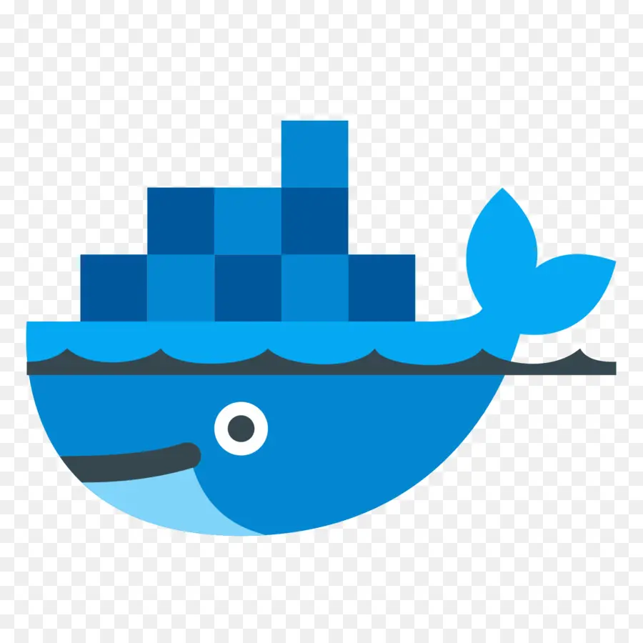 Docker，Ordinateur Icônes PNG