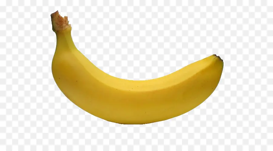 Banane，Fruits PNG