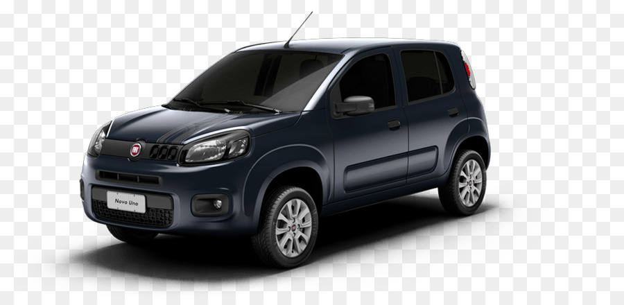 Fiat Uno，Automobiles Fiat PNG