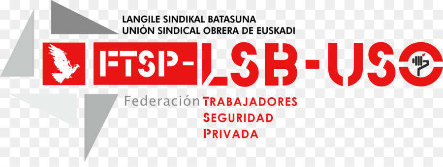 Syndicat，Union Sindical Obrera PNG