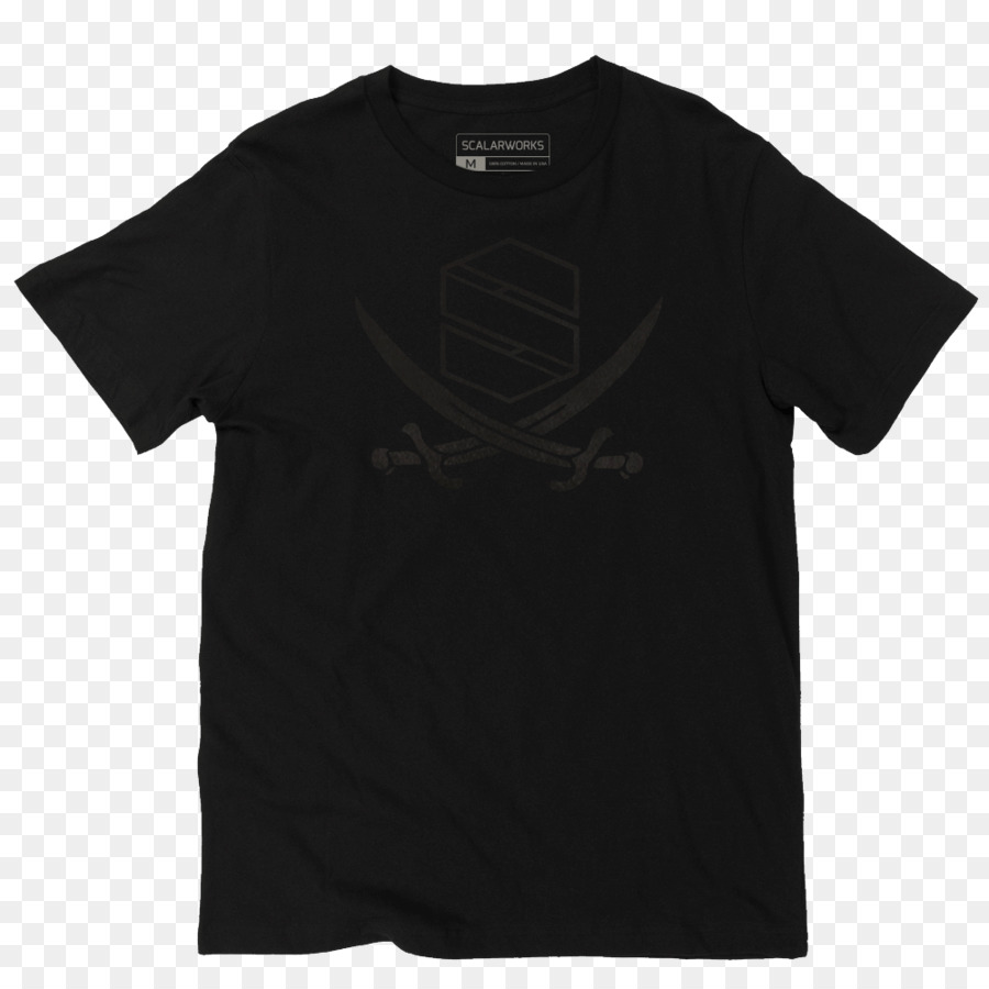 Tee Shirt Noir，T Shirt PNG