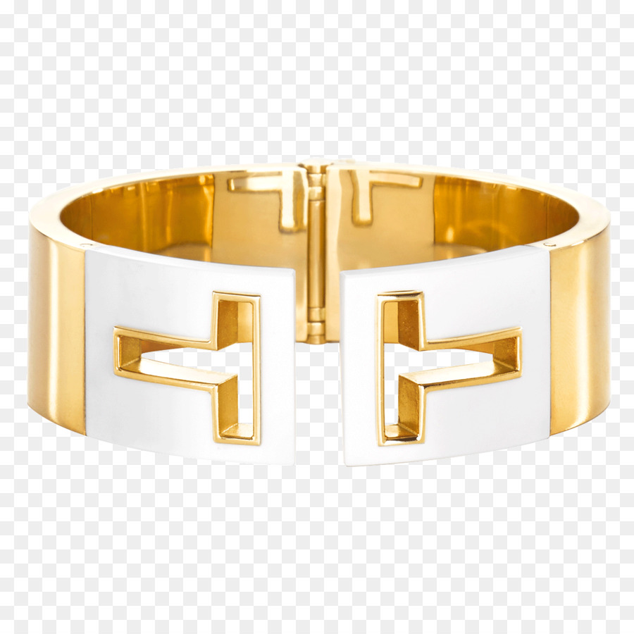 Or，Bracelet PNG