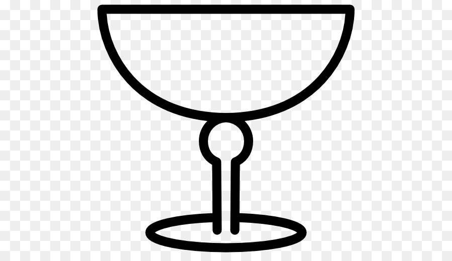 Cocktail，Martini PNG