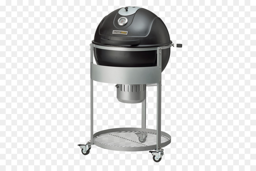 Barbecue，Kugelgrill PNG