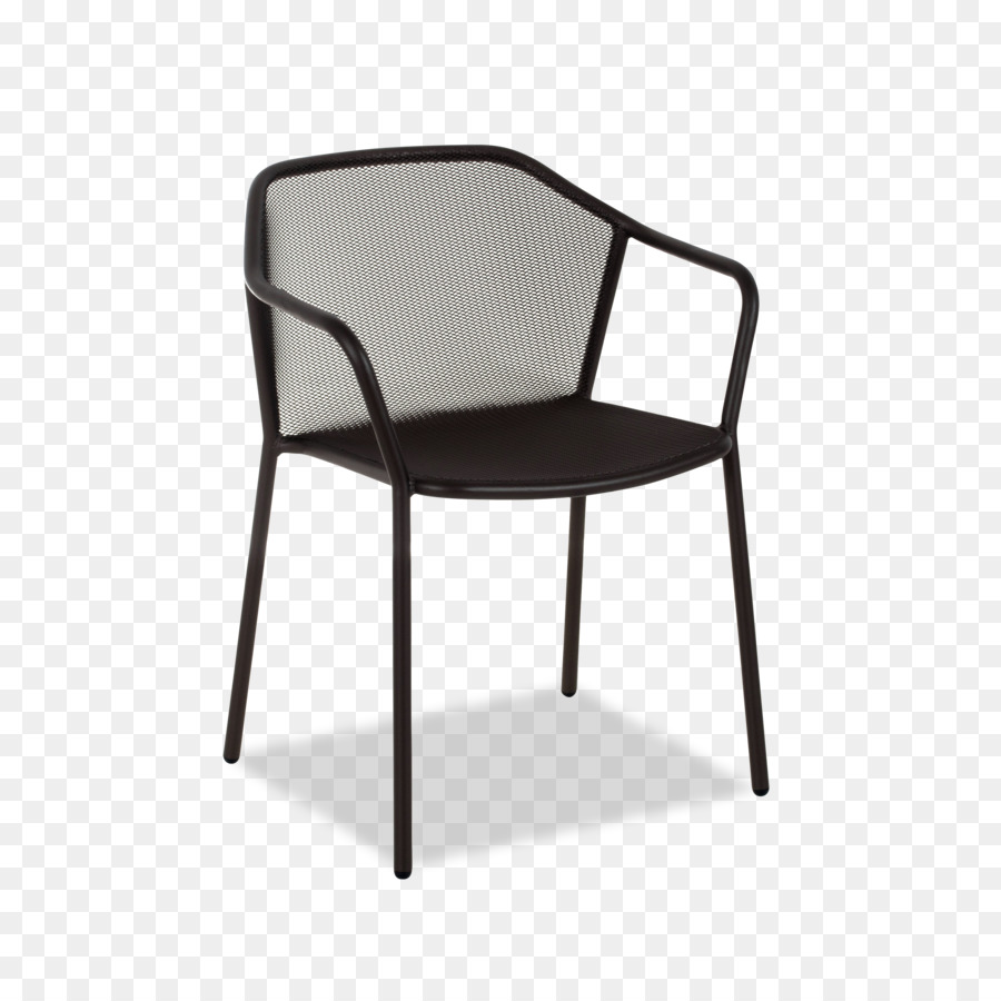 Table，Ant Président PNG