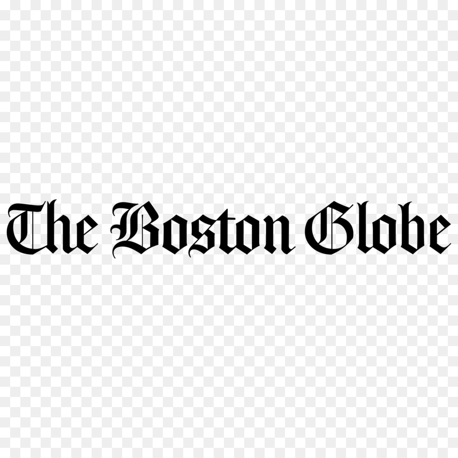 Globe De Boston, HUBweek, Art De Boston PNG Globe De Boston, HUBweek
