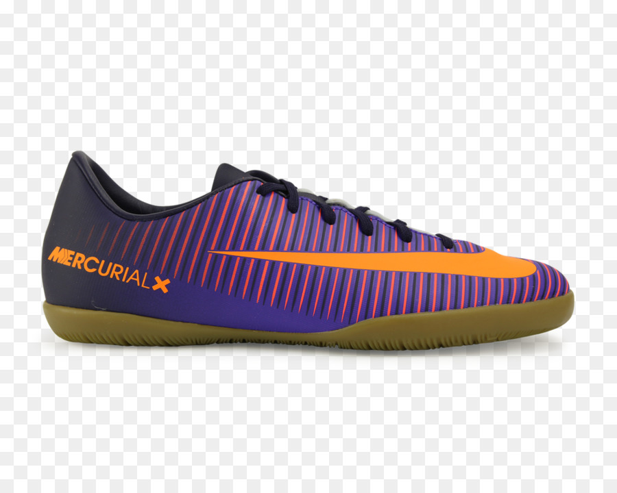 Nike Mercurial Vapor，Chaussure De Foot PNG