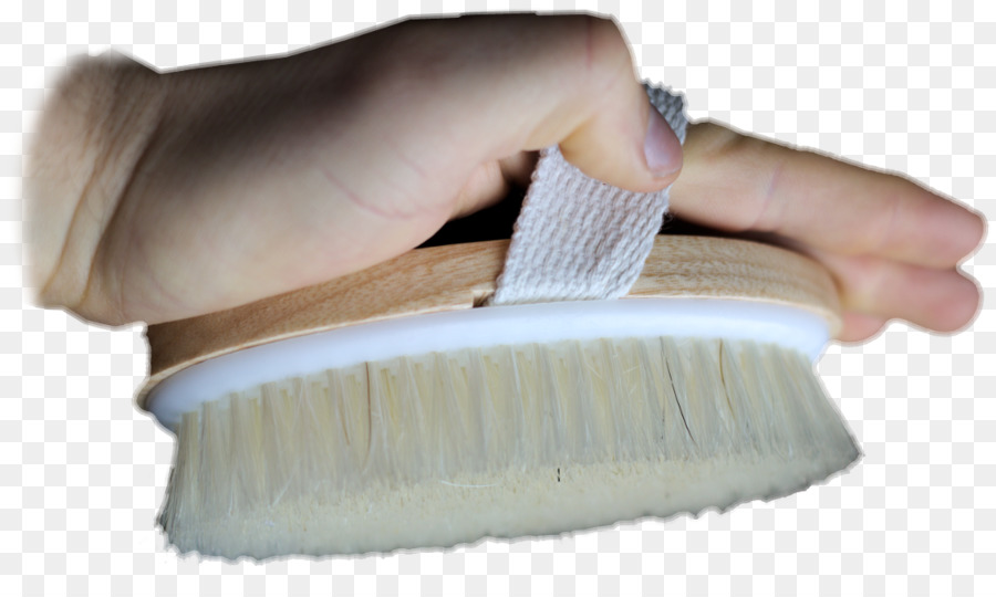 Brosse，Brossage PNG