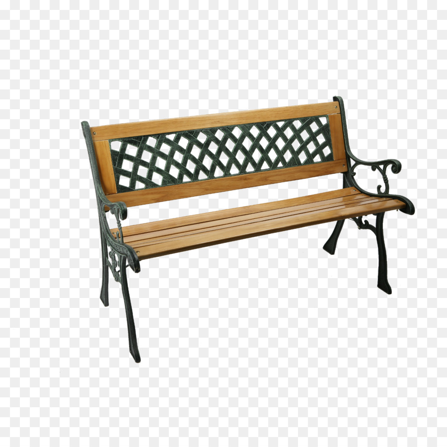 Banc，Coussin PNG