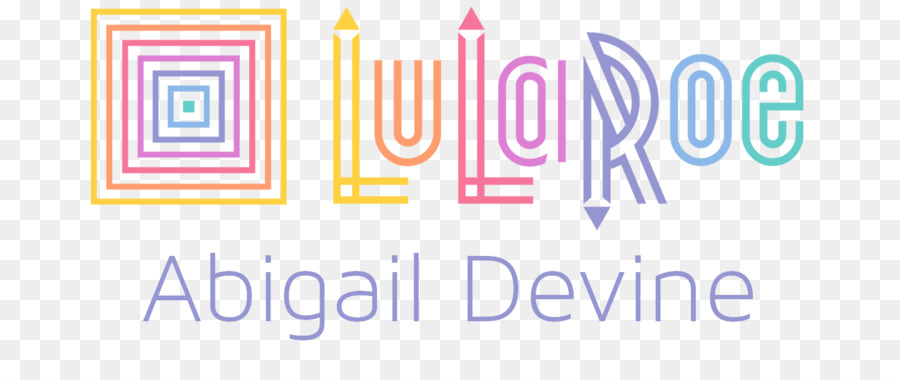 Logo Lularoe，Lularoe PNG