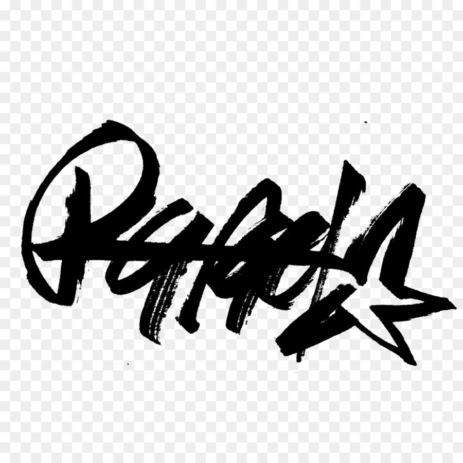 Logo，La Calligraphie PNG