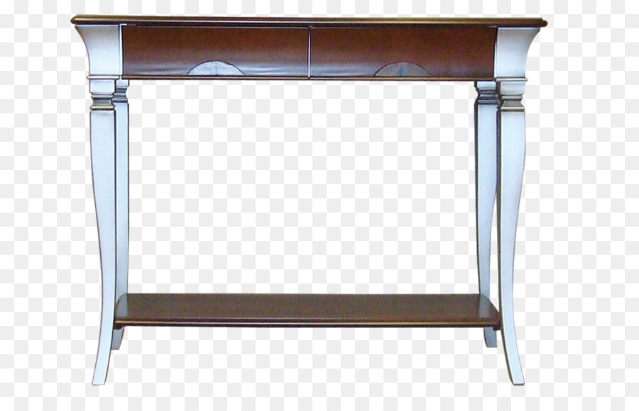 Table，Angle PNG