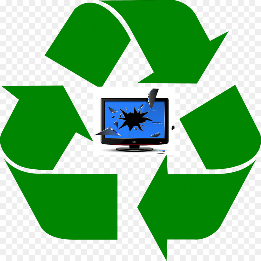 Symbole De Recyclage，Recyclage PNG