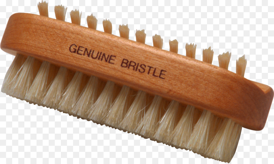 Brosse，Dessin PNG