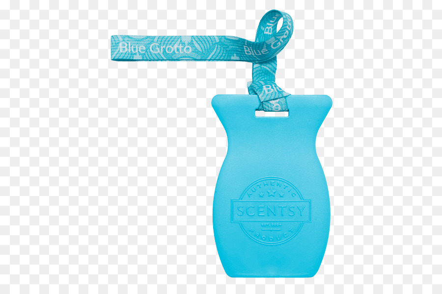 Désodorisant Bleu，Parfum PNG