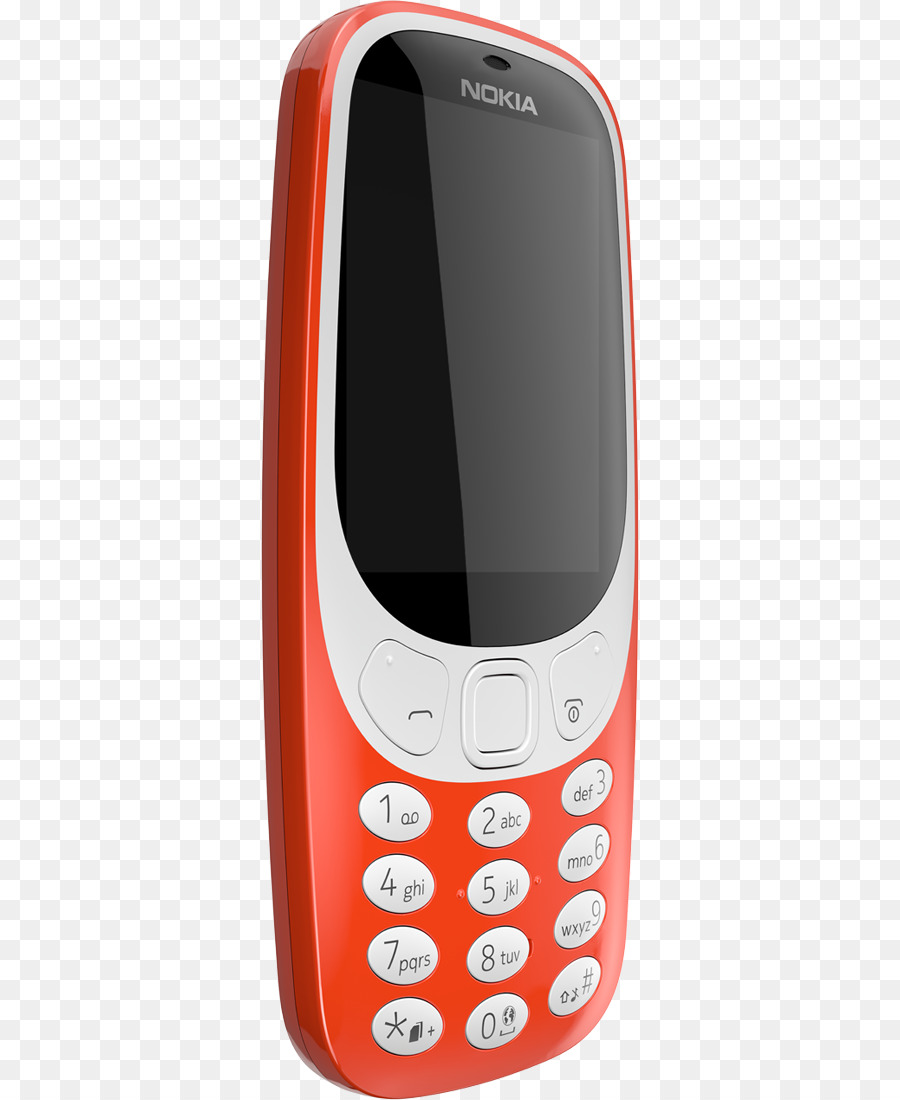 Téléphone Nokia，Mobile PNG