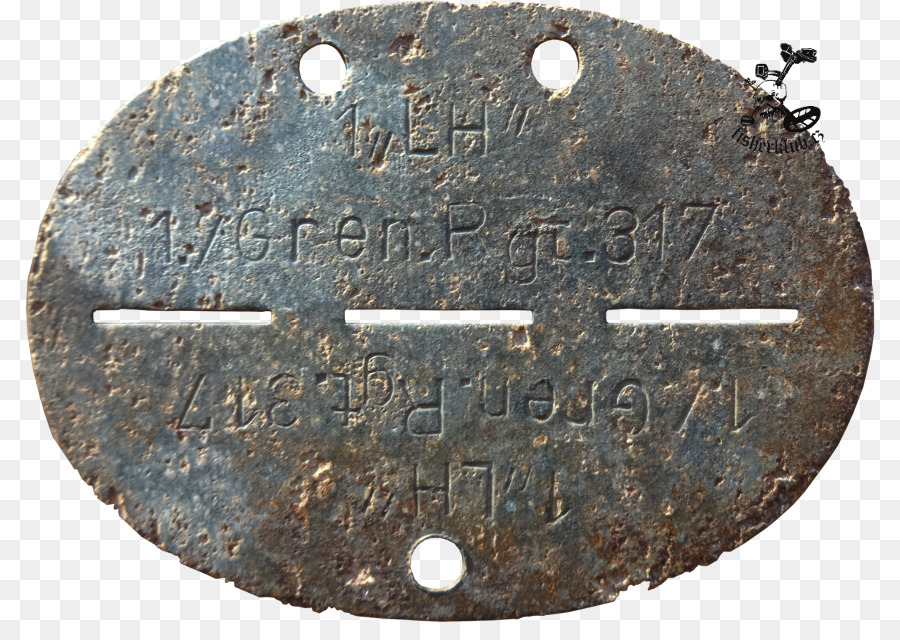 Pièce De Monnaie，Artefact PNG