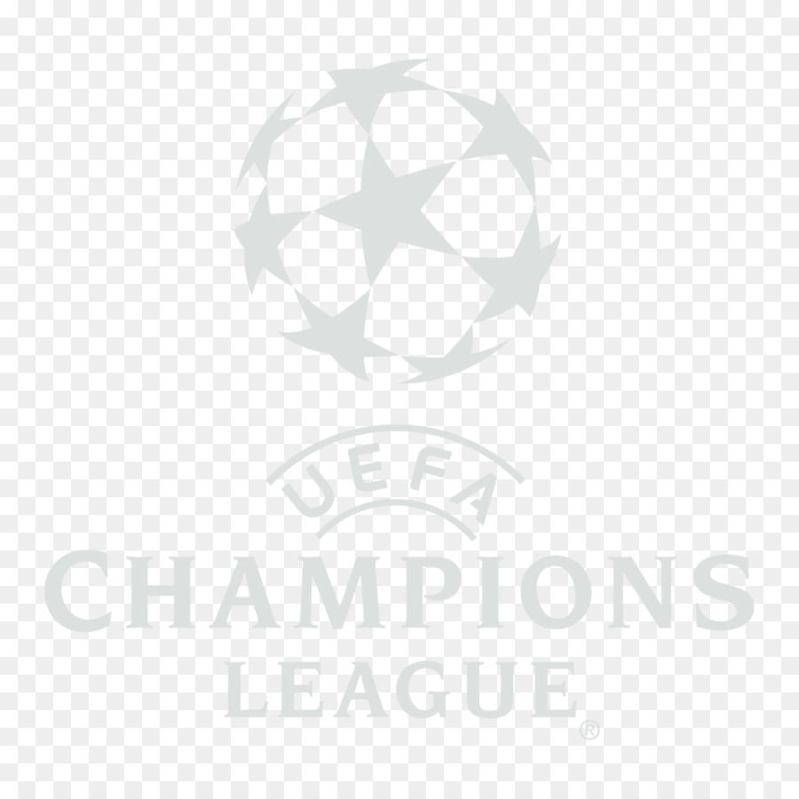 Uefa Logo White / Download wallpapers Luxembourg national ...