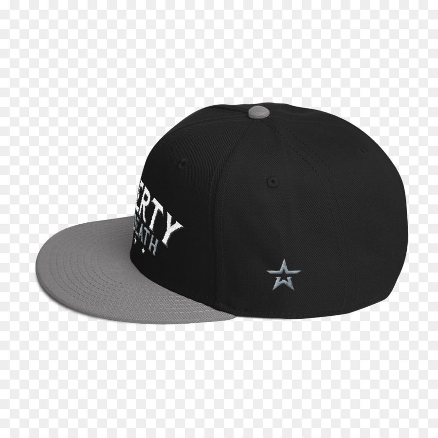 Casquette De Baseball，Cap PNG