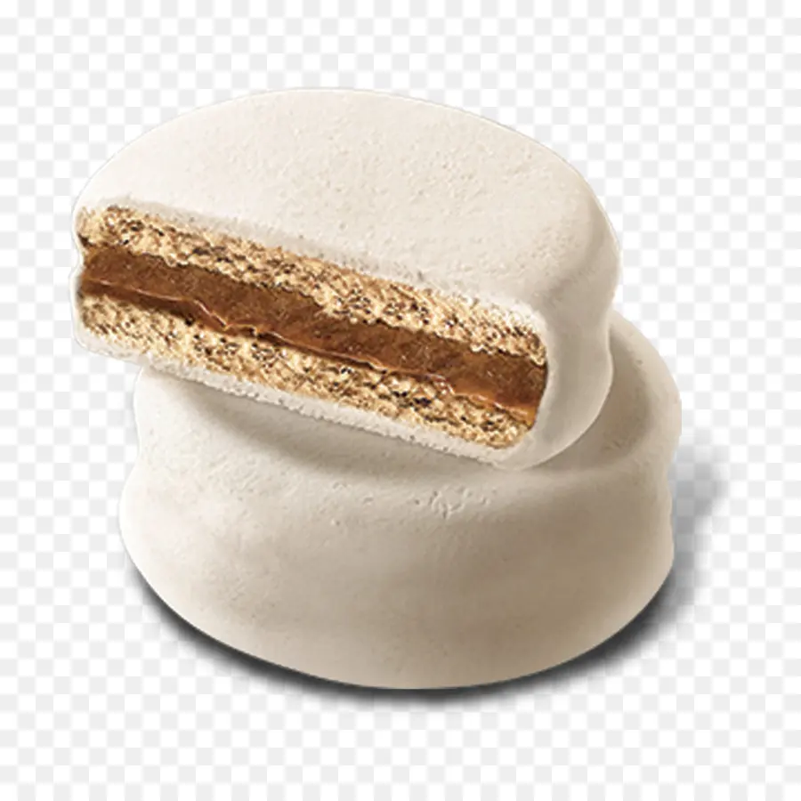 Pain D épices，Dulce De Leche PNG