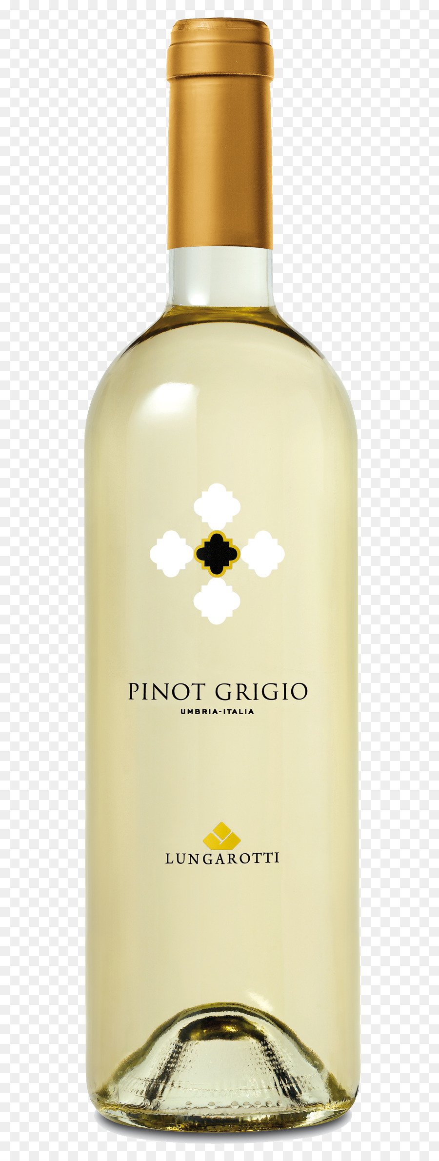 Torgiano，Vin Blanc PNG