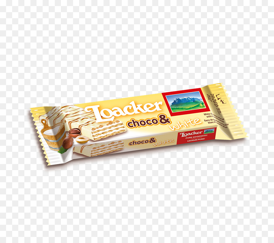 Plaquette，Chocolat Blanc PNG