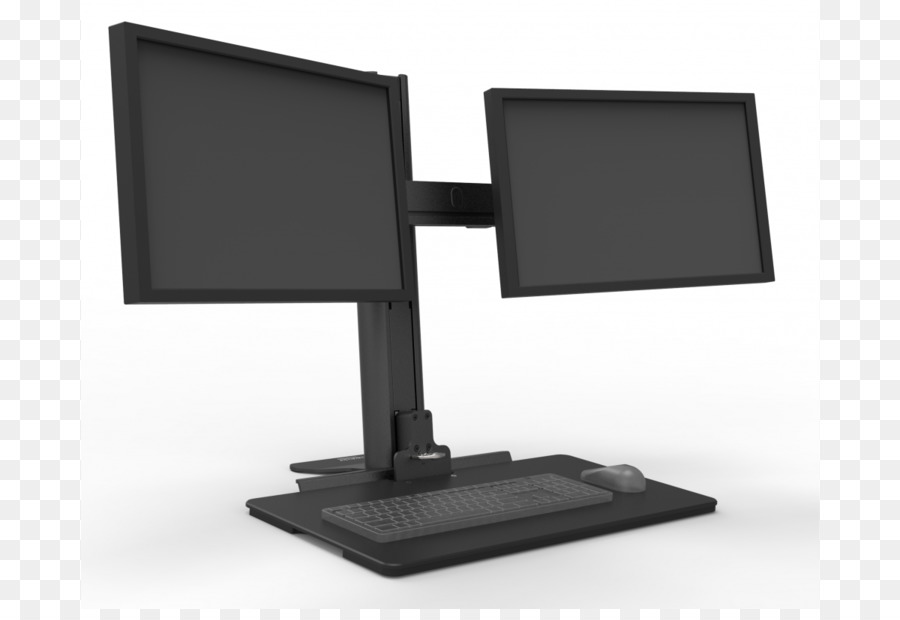 Sitstand Bureau，Bureau PNG