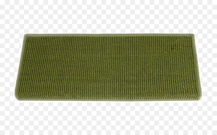 Rectangle，Tapis D Endroit PNG