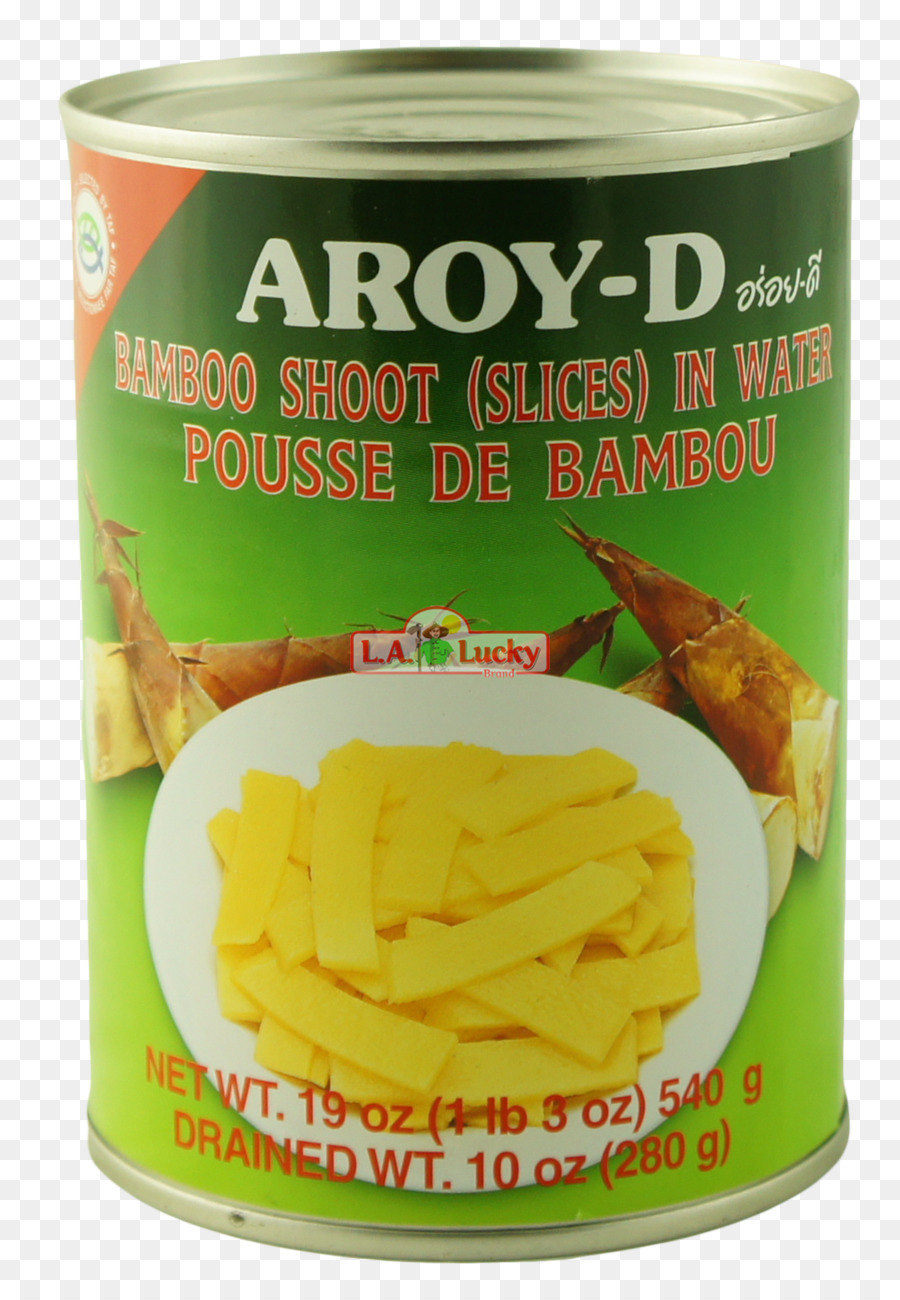 Lait De Noix De Coco，La Cuisine Asiatique PNG