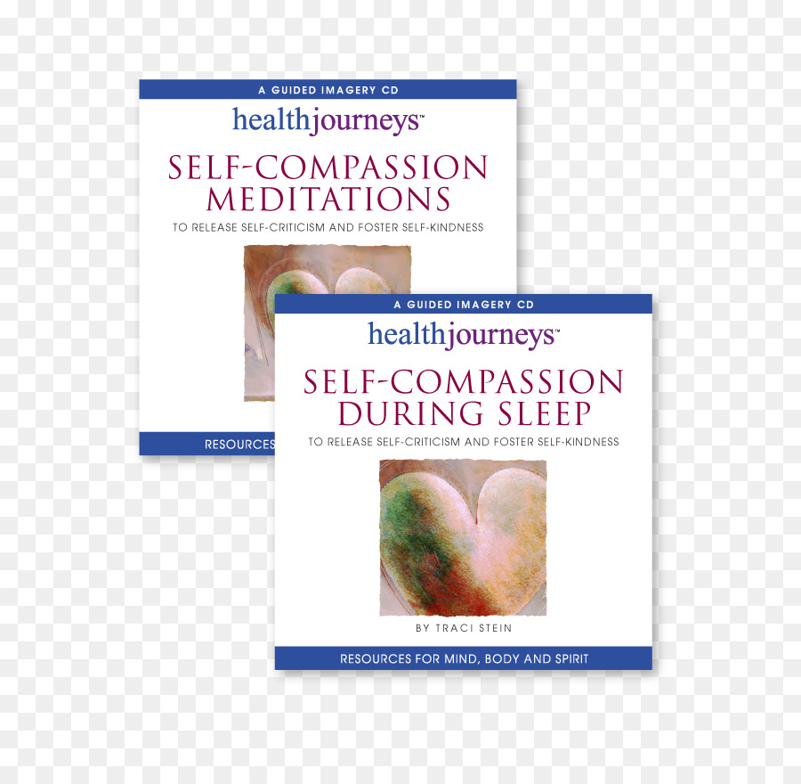 Selfcompassion，Autocritique PNG