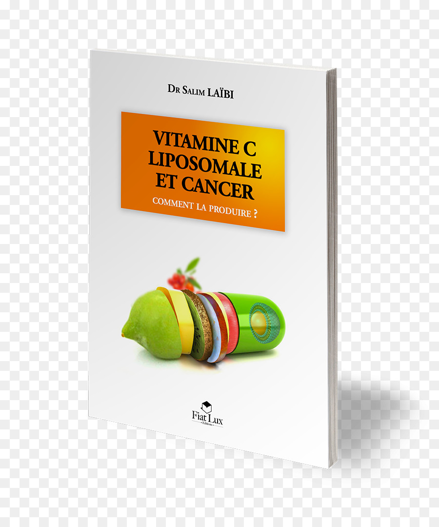 La Vitamine C Liposomale Et Cancer，La Dérive Skyrock Danse Avec Bellanger PNG