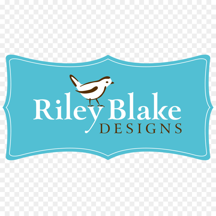 Riley Blake Dessins，Textile PNG