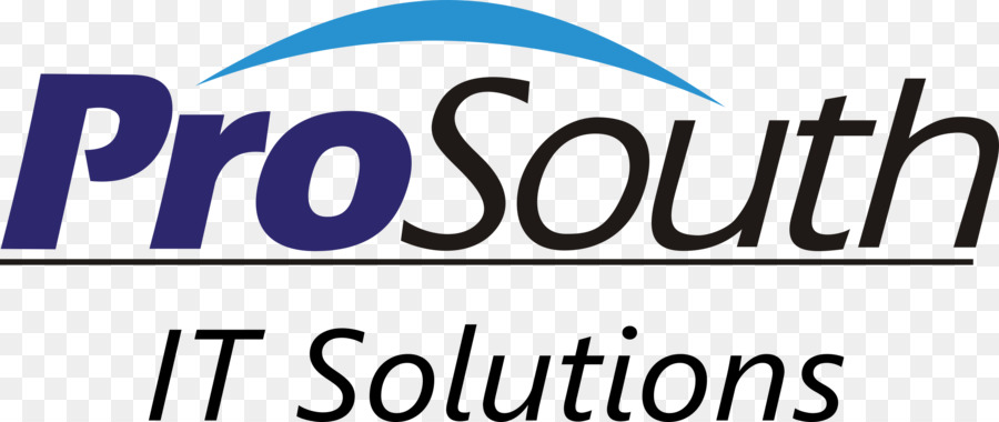 Organisation，Prosouth Il Des Solutions PNG