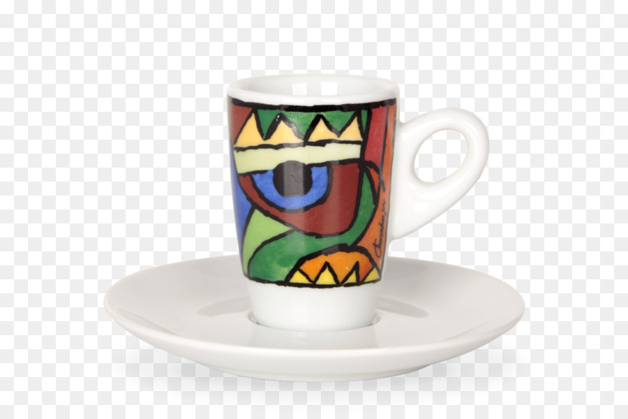 Tasse à Café，Espresso PNG