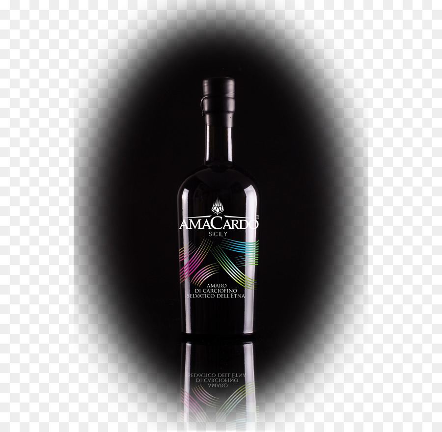 L Etna，Liqueur PNG