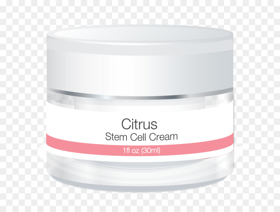 Crème，Gel PNG