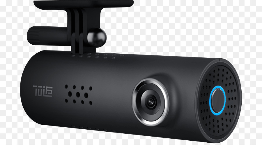 Voiture，Dashcam PNG