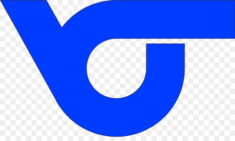 Logo Viméo，Vidéo PNG