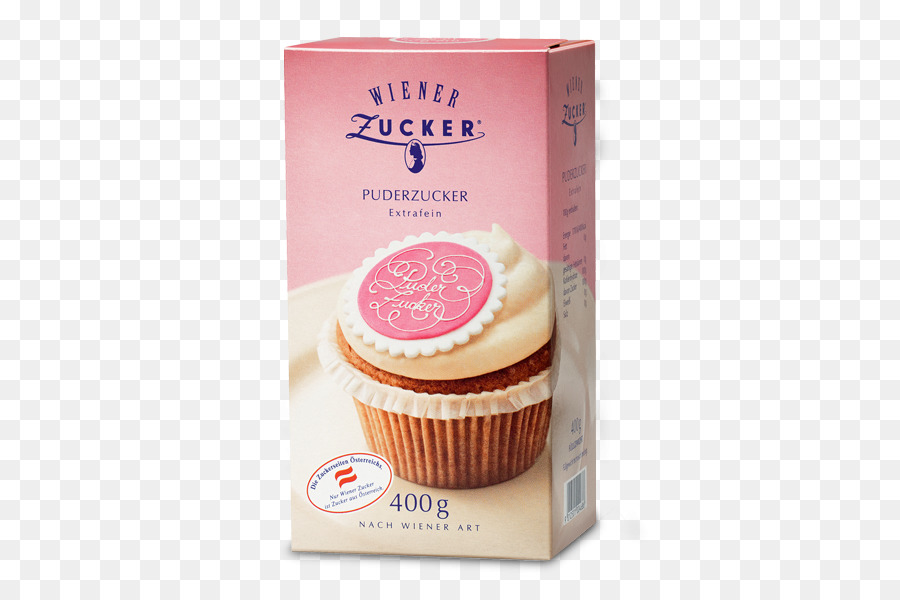 Crème Au Beurre，Cupcake PNG