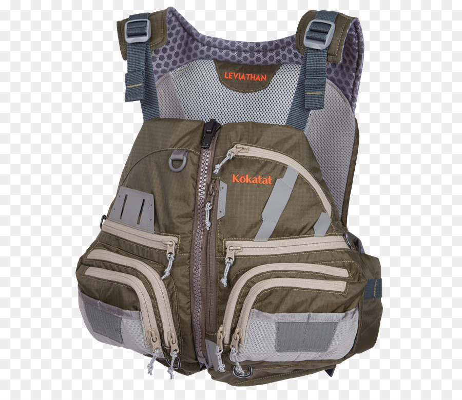 Gilets De Sauvetage，Ski PNG