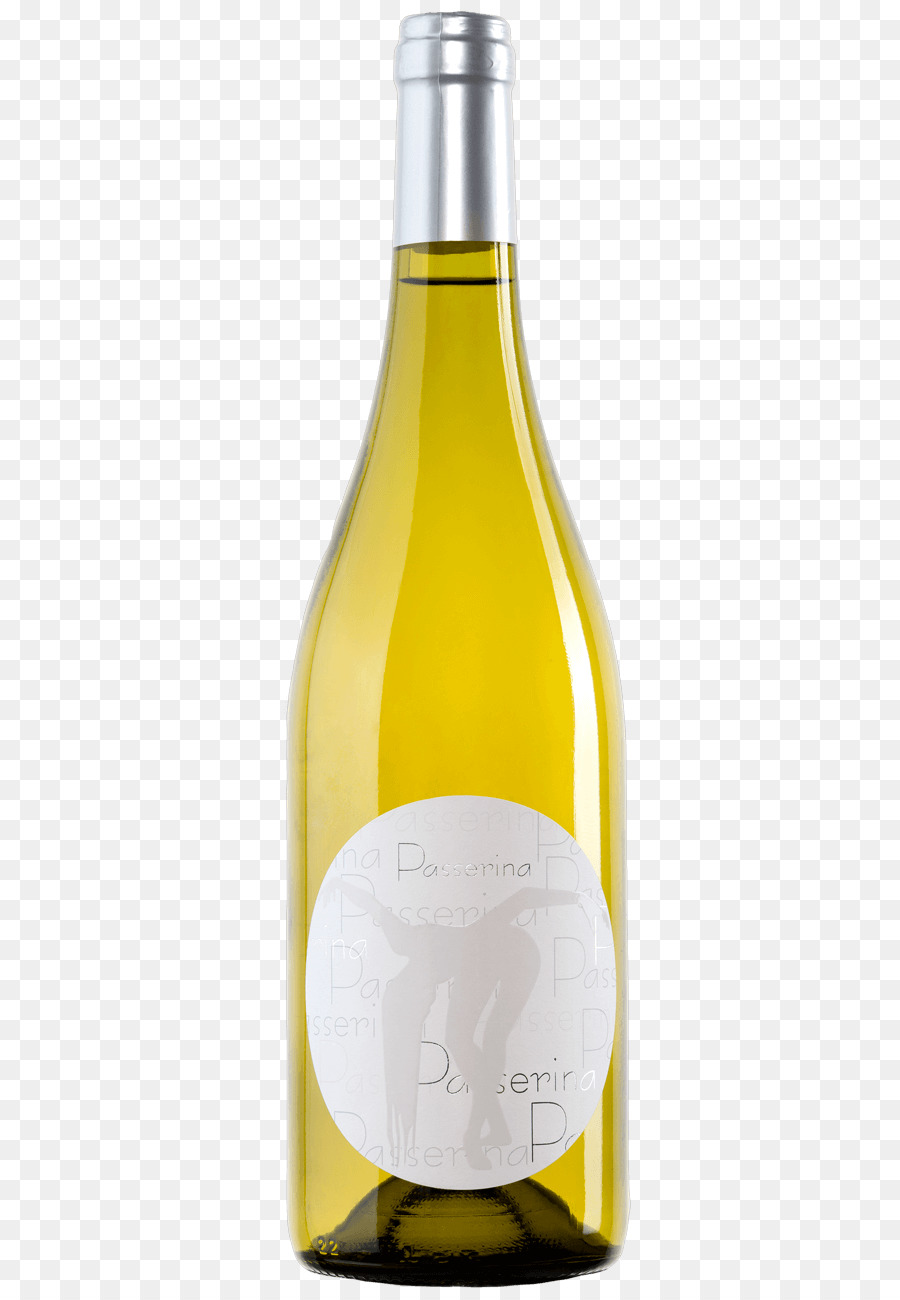 Vin Blanc，Grenache PNG