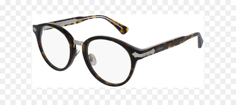 Lunettes，Gucci Lunettes PNG