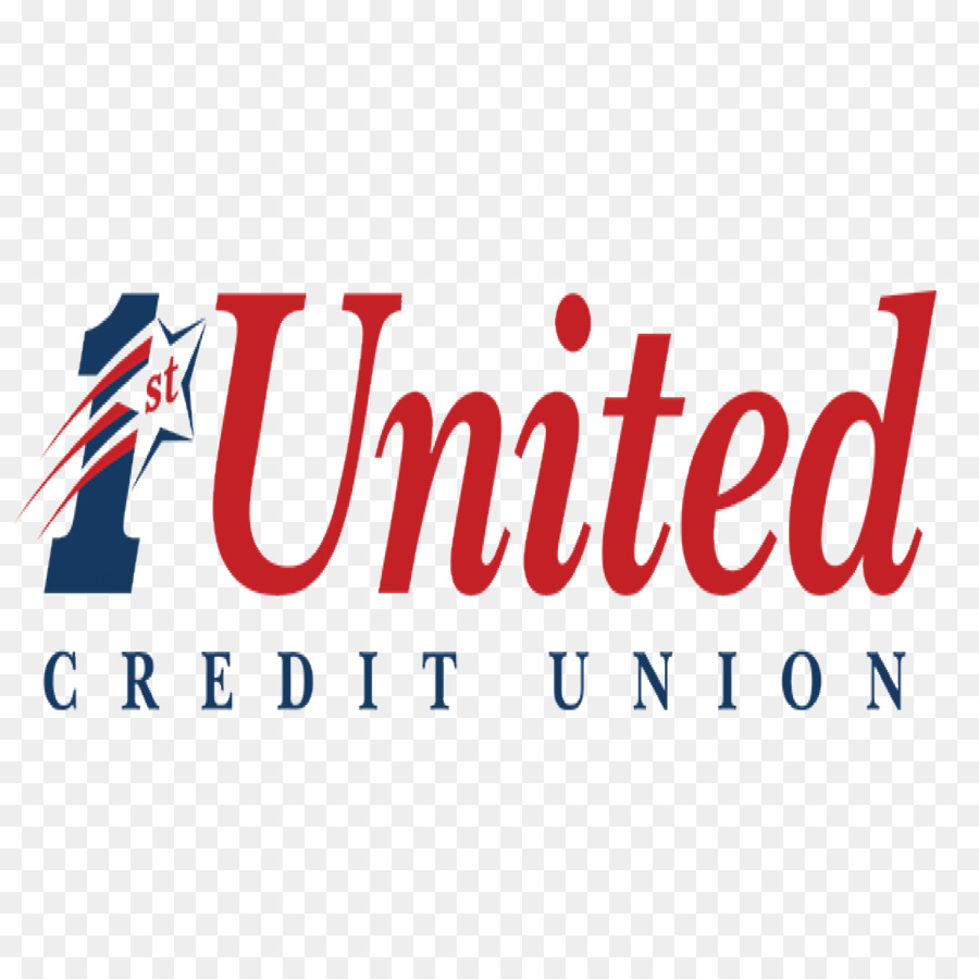 1er L Union De Crédit，Banque Coopérative PNG