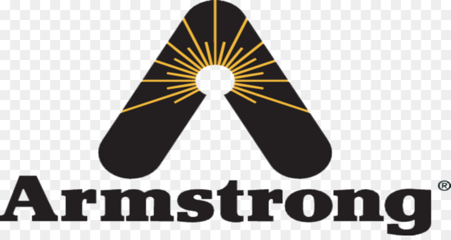 Armstrong International，Valve PNG