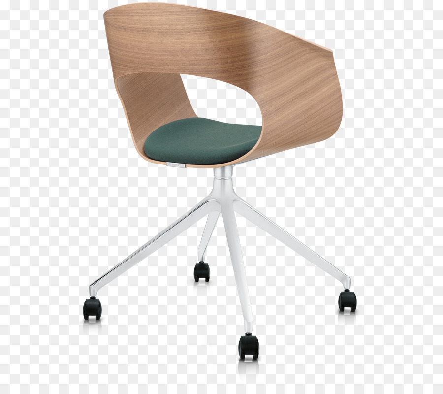 Bureau Des Fauteuils De Bureau，Zuco PNG