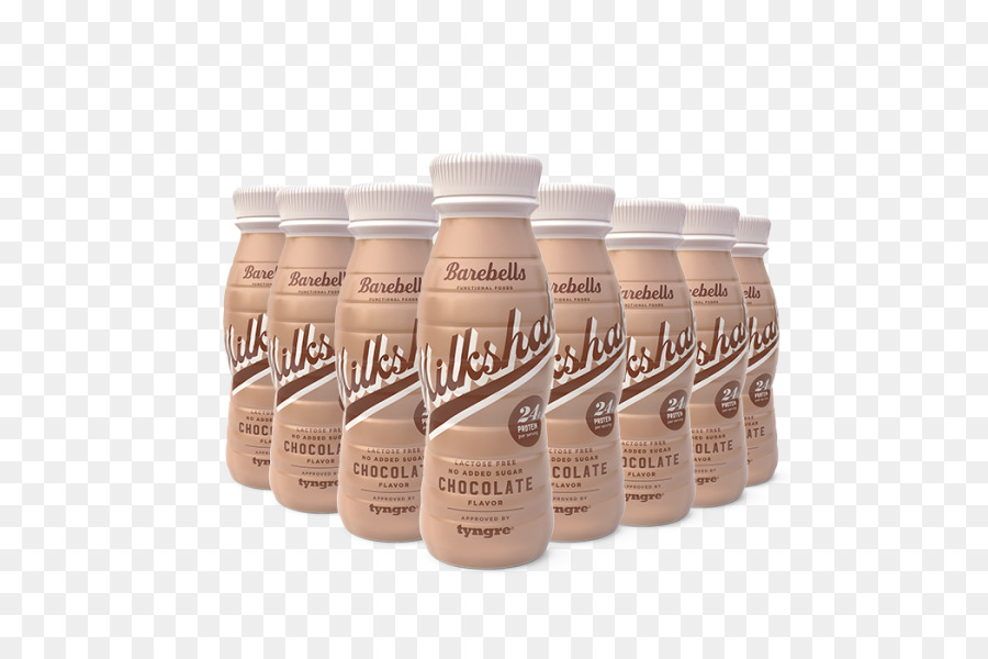 Milk Shake，Chocolat PNG