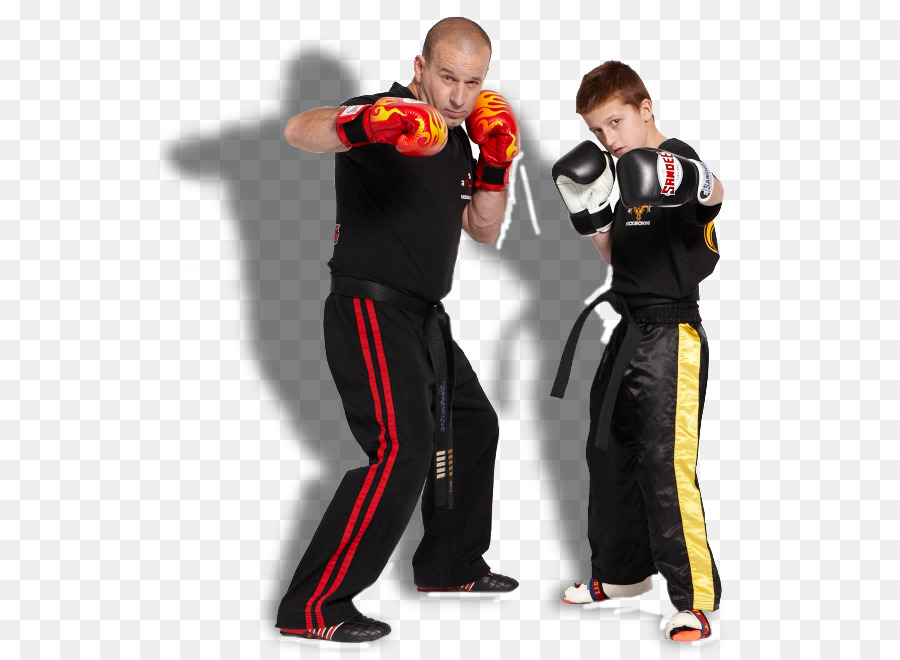 Kickboxing，Gant De Boxe PNG