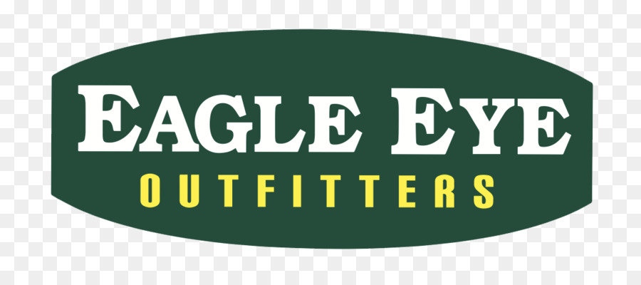 Eagle Eye Outfitters，National D Arachide Festival PNG